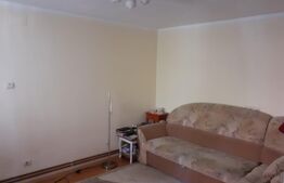 Casă de 170 mp, teren de 600 mp, în Ronaţ