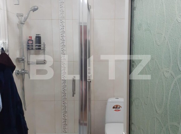 Casa de vânzare 5 camere Ronat - 99587CV | BLITZ Timișoara | Poza8