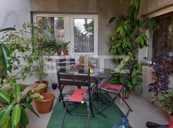 Casa de vânzare 5 camere Ronat - 99587CV | BLITZ Timișoara | Poza2