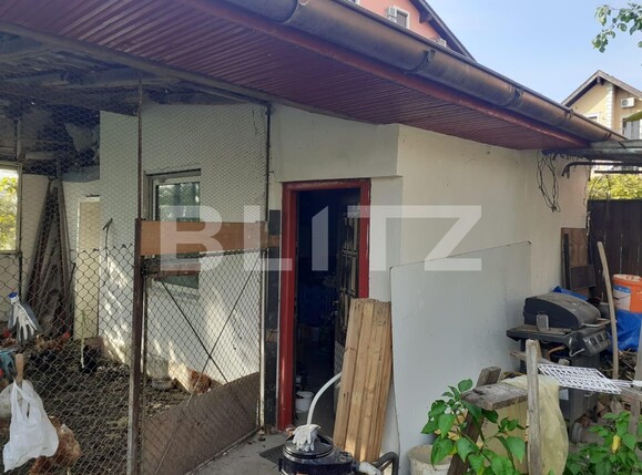 Casa de vânzare 5 camere Ronat - 99587CV | BLITZ Timișoara | Poza12