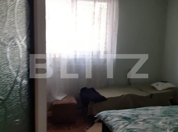 Casa de vânzare 5 camere Ronat - 99587CV | BLITZ Timișoara | Poza4