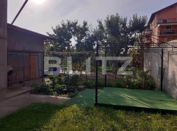 Casa de vânzare 5 camere Ronat - 99587CV | BLITZ Timișoara | Poza13