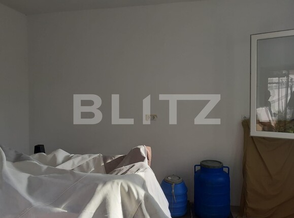 Casa de vânzare 5 camere Ronat - 99587CV | BLITZ Timișoara | Poza10