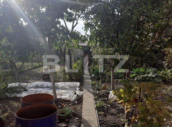 Casa de vânzare 5 camere Ronat - 99587CV | BLITZ Timișoara | Poza11