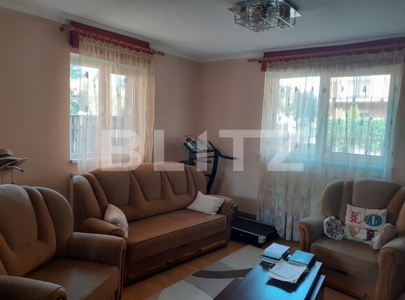 Casa de vânzare 5 camere Ronat - 99587CV | BLITZ Timișoara | Poza6
