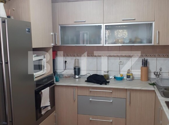 Casa de vânzare 5 camere Ronat - 99587CV | BLITZ Timișoara | Poza3