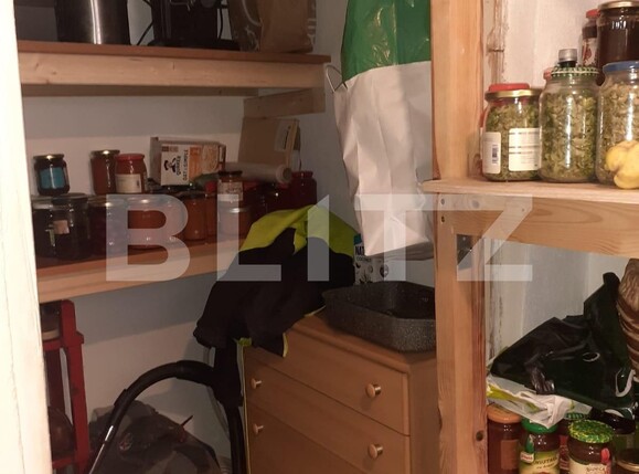 Casa de vânzare 5 camere Ronat - 99587CV | BLITZ Timișoara | Poza9