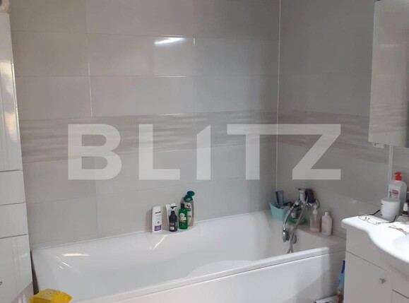 Casa de vânzare 5 camere Ronat - 99587CV | BLITZ Timișoara | Poza7