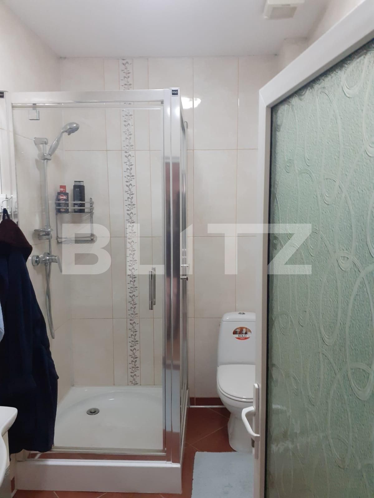 Casa de vânzare 5 camere Ronat - 99587CV | BLITZ Timișoara | Poza8