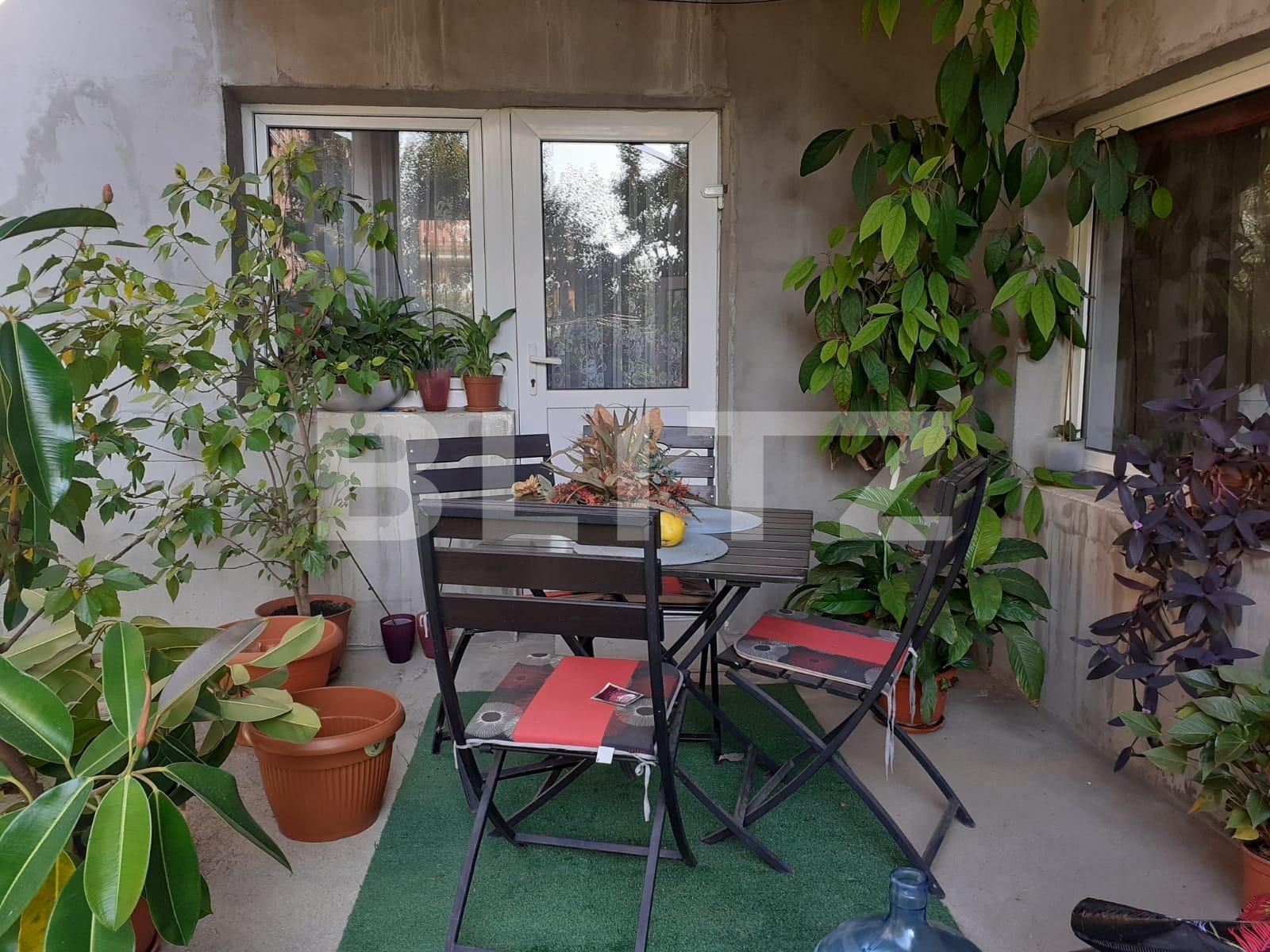 Casa de vânzare 5 camere Ronat - 99587CV | BLITZ Timișoara | Poza2