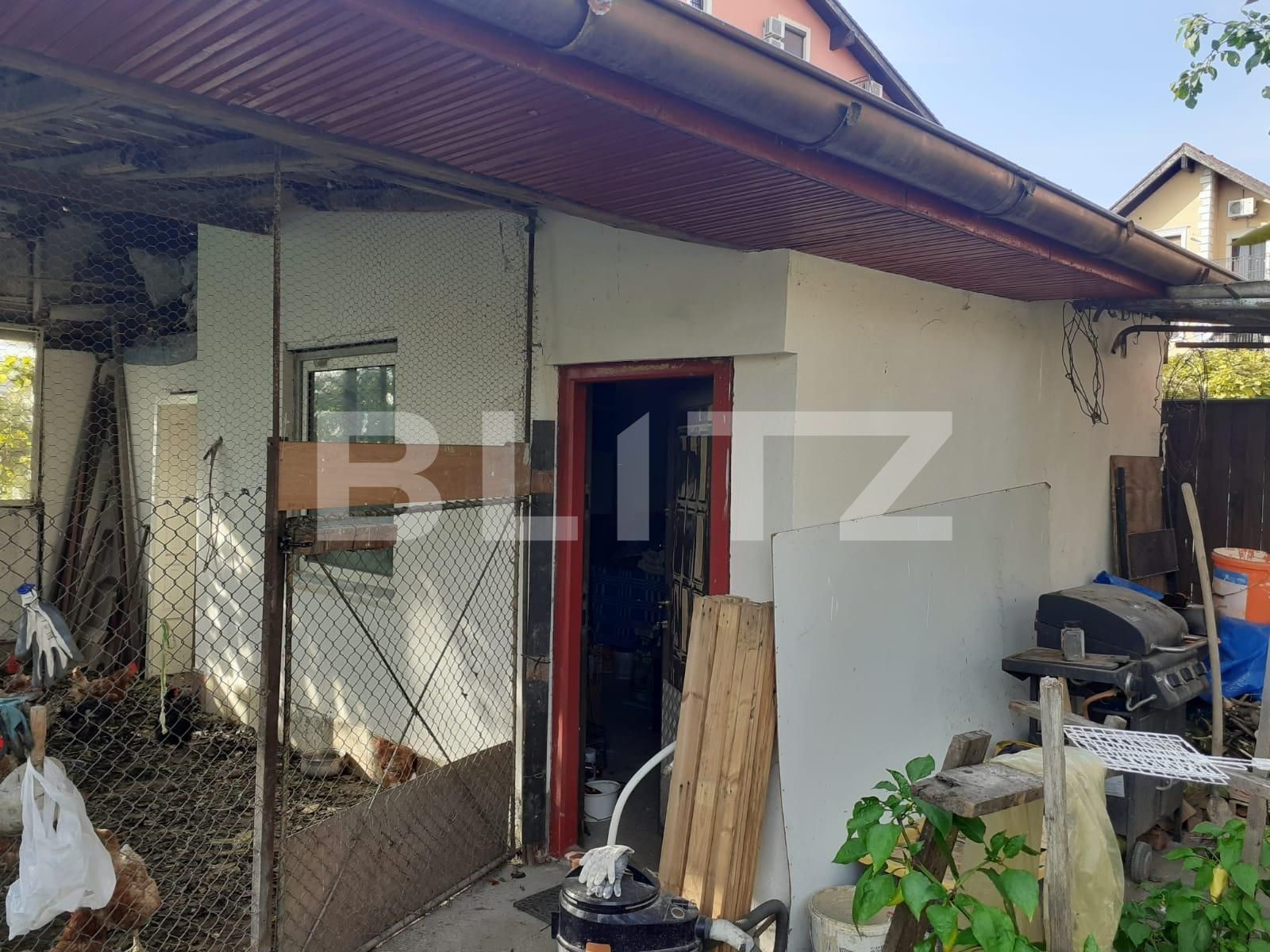 Casa de vânzare 5 camere Ronat - 99587CV | BLITZ Timișoara | Poza12