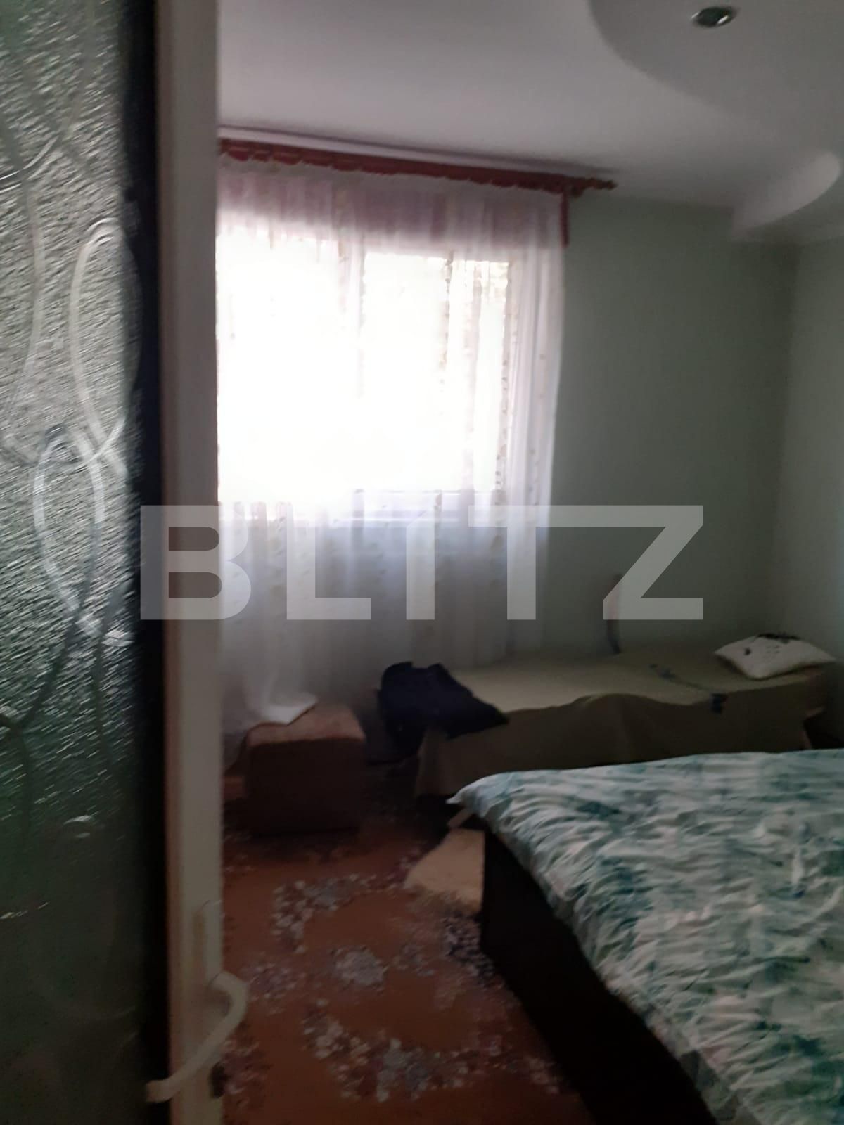 Casa de vânzare 5 camere Ronat - 99587CV | BLITZ Timișoara | Poza4