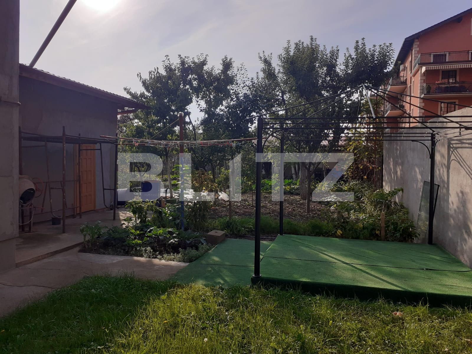 Casa de vânzare 5 camere Ronat - 99587CV | BLITZ Timișoara | Poza13