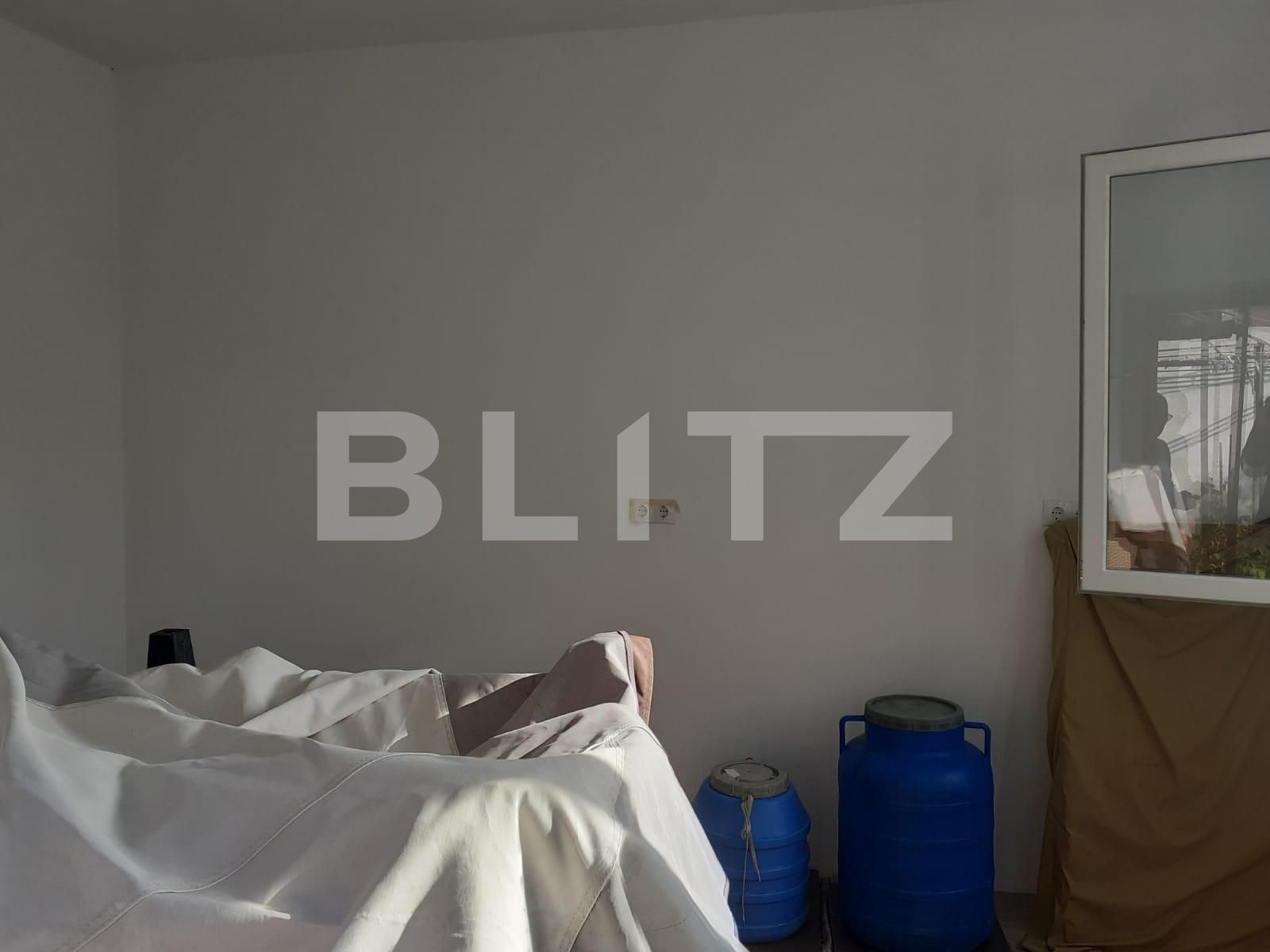 Casa de vânzare 5 camere Ronat - 99587CV | BLITZ Timișoara | Poza10