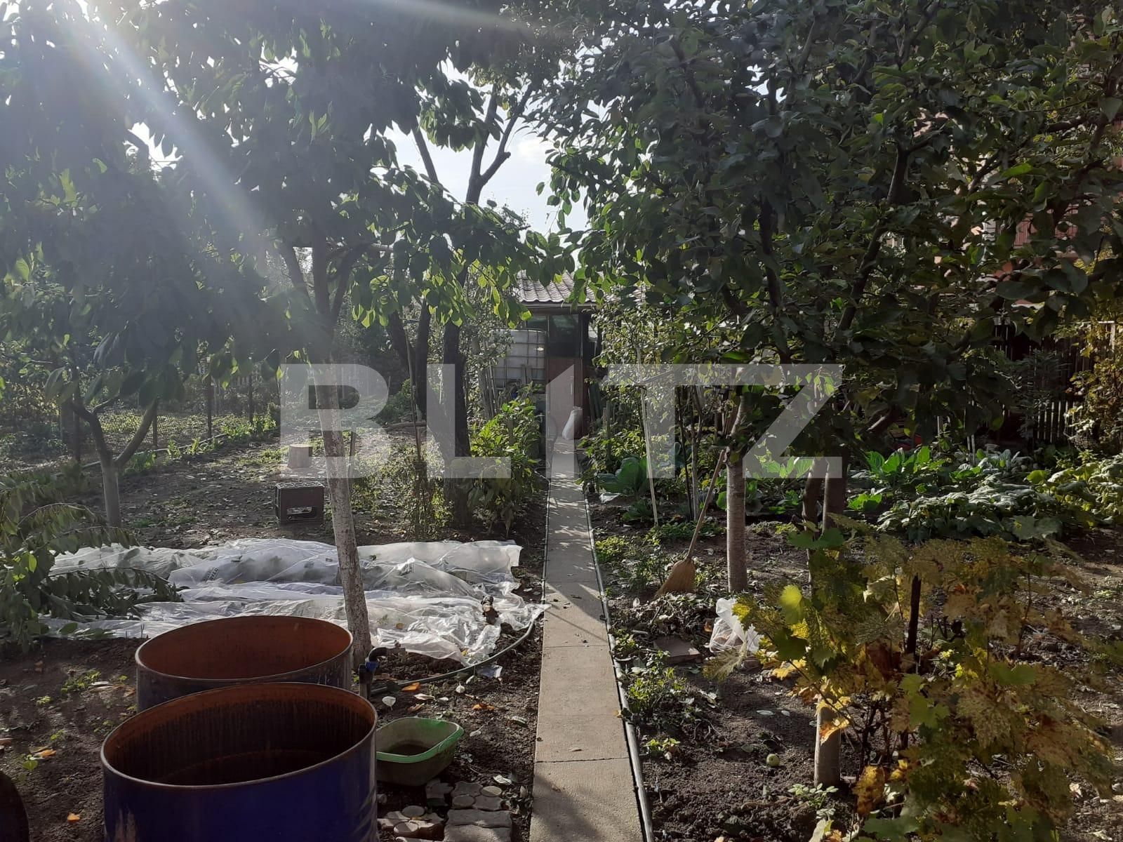 Casa de vânzare 5 camere Ronat - 99587CV | BLITZ Timișoara | Poza11