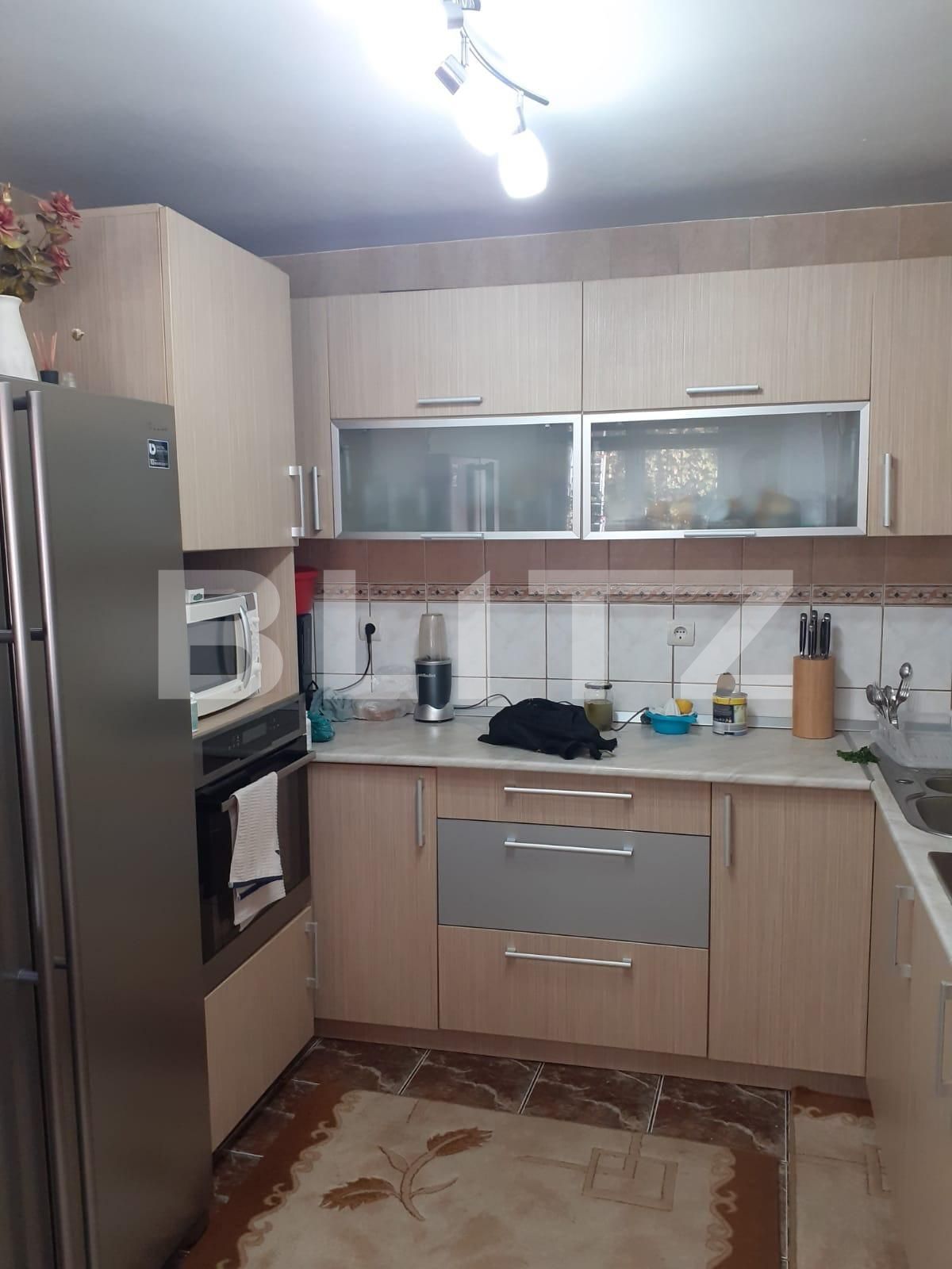 Casa de vânzare 5 camere Ronat - 99587CV | BLITZ Timișoara | Poza3