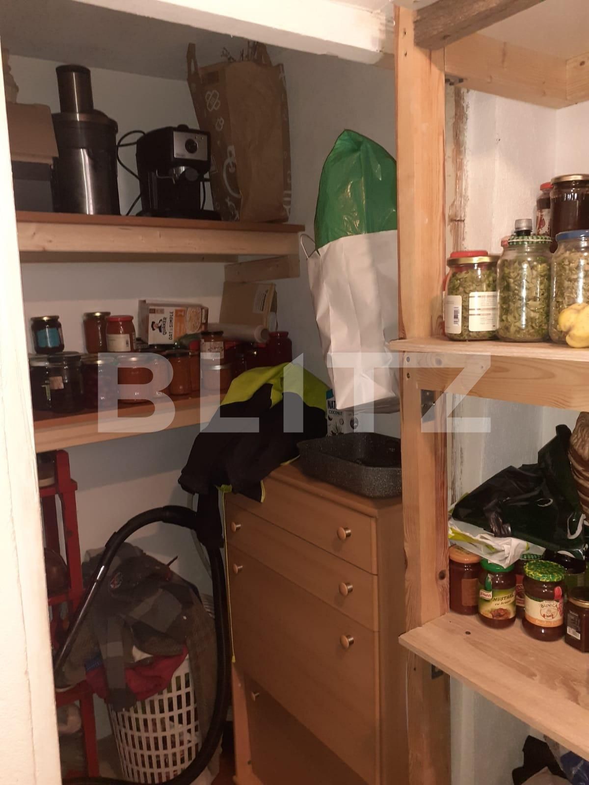 Casa de vânzare 5 camere Ronat - 99587CV | BLITZ Timișoara | Poza9