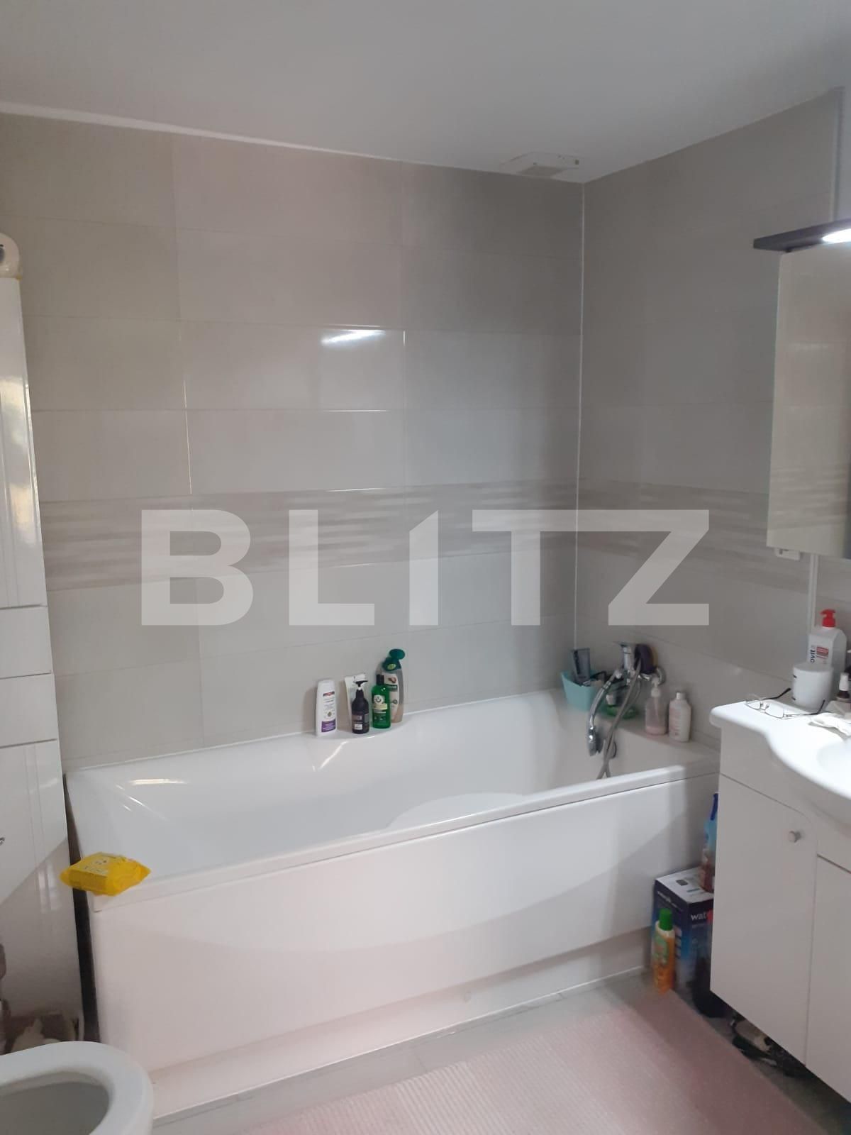 Casa de vânzare 5 camere Ronat - 99587CV | BLITZ Timișoara | Poza7