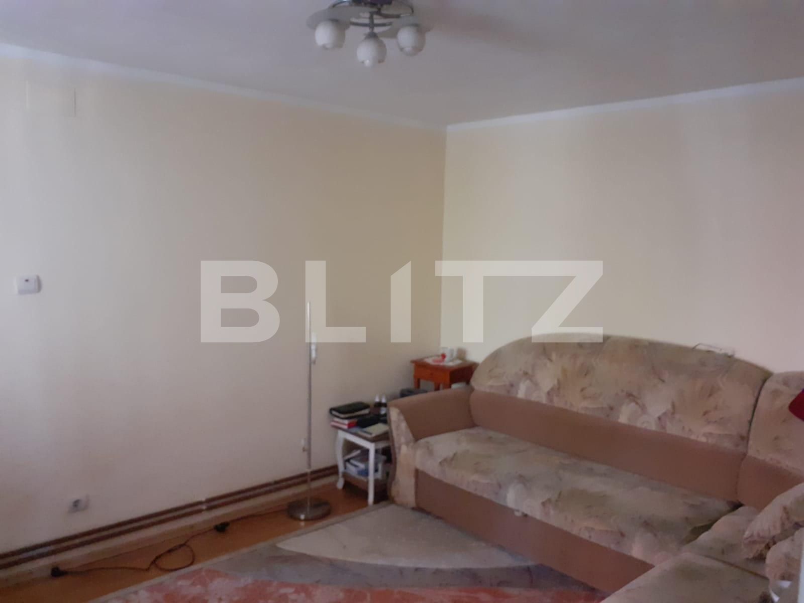 Casa de vânzare 5 camere Ronat - 99587CV | BLITZ Timișoara | Poza5