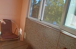 Apartament de 2 camere, 36 mp, la 10 minute de Iulius mall 