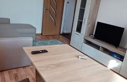Apartament de 2 camere, 36 mp, la 10 minute de Iulius mall 