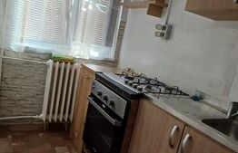 Apartament de 2 camere, 36 mp, la 10 minute de Iulius mall 
