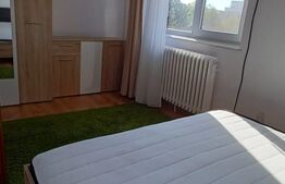 Apartament de 2 camere, 36 mp, la 10 minute de Iulius mall 