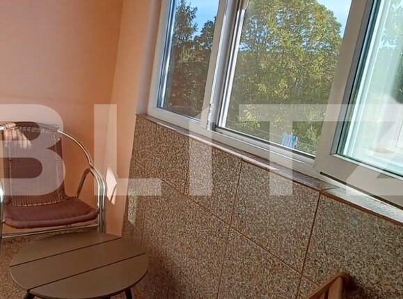 Apartament de închiriat 2 camere Central - 99630AI | BLITZ Timișoara | Poza5
