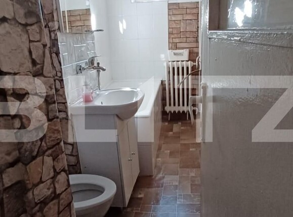 Apartament de închiriat 2 camere Central - 99630AI | BLITZ Timișoara | Poza4