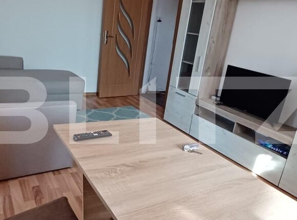 Apartament de închiriat 2 camere Central - 99630AI | BLITZ Timișoara | Poza2