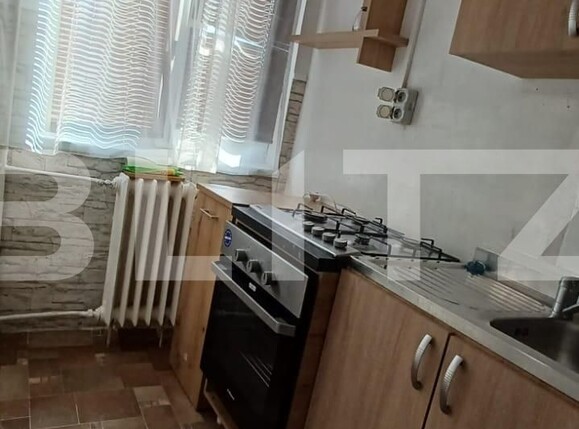 Apartament de închiriat 2 camere Central - 99630AI | BLITZ Timișoara | Poza1