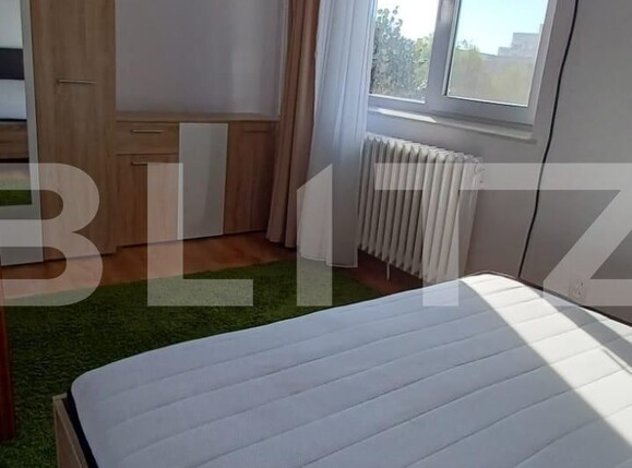 Apartament de închiriat 2 camere Central - 99630AI | BLITZ Timișoara | Poza3