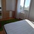 Apartament de închiriat 2 camere Central - 99630AI - Poza 1 din 5 | BLITZ Timișoara | Poza2