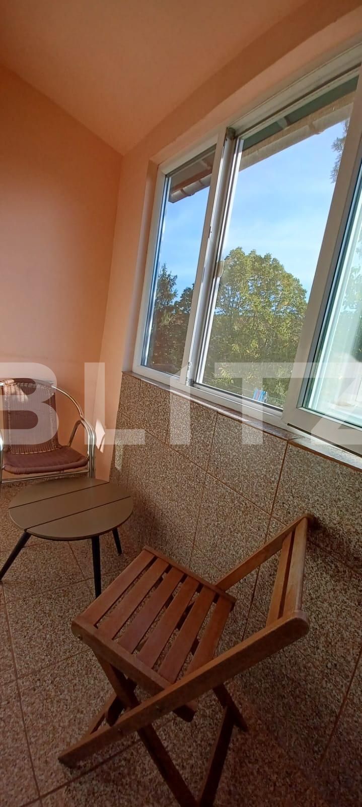 Apartament de închiriat 2 camere Central - 99630AI | BLITZ Timișoara | Poza5