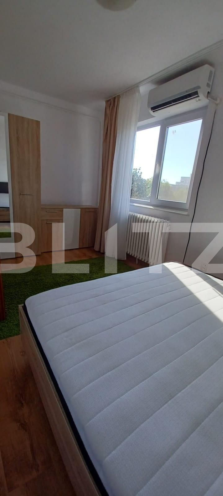 Apartament de închiriat 2 camere Central - 99630AI | BLITZ Timișoara | Poza3