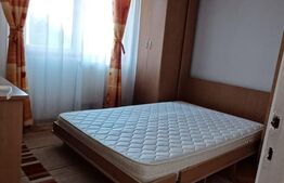 Apartament 2 camere, 54 mp, zona Sagului 