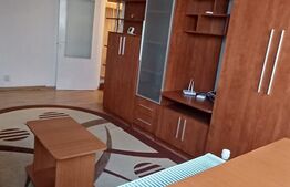 Apartament 2 camere, 54 mp, zona Sagului 