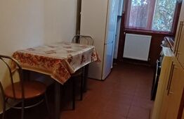 Apartament 2 camere, 54 mp, zona Sagului 
