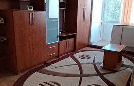 Apartament 2 camere, 54 mp, zona Sagului 