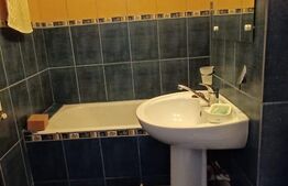 Apartament 2 camere, 54 mp, zona Sagului 