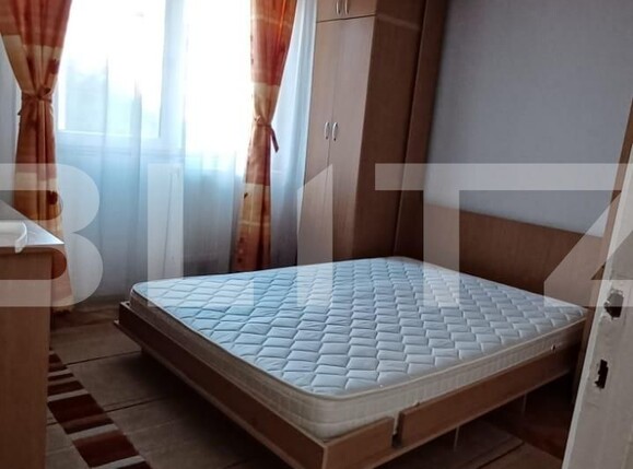 Apartament de închiriat 2 camere Sagului - 99633AI | BLITZ Timișoara | Poza4