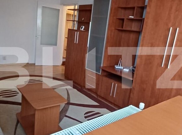 Apartament de închiriat 2 camere Sagului - 99633AI | BLITZ Timișoara | Poza3