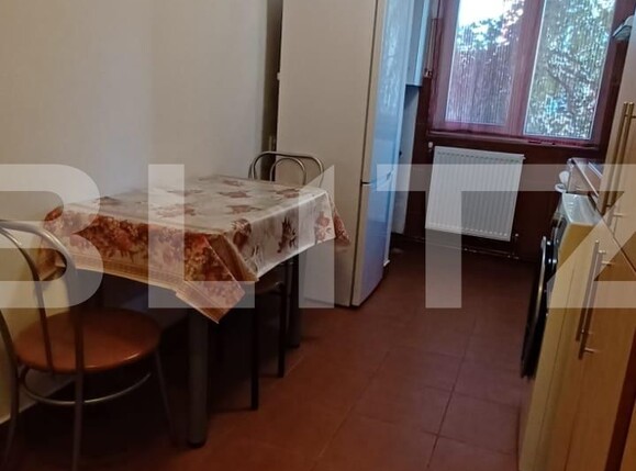 Apartament de închiriat 2 camere Sagului - 99633AI | BLITZ Timișoara | Poza1