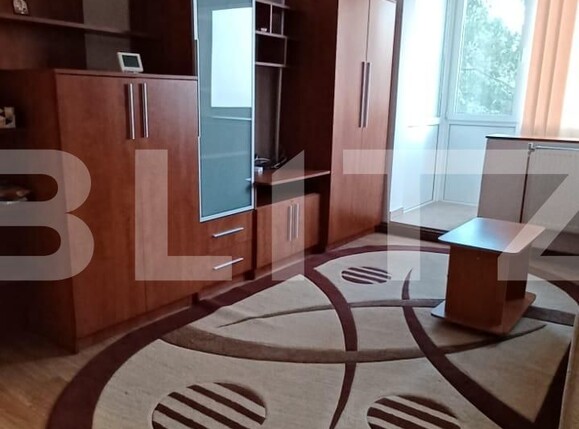 Apartament de închiriat 2 camere Sagului - 99633AI | BLITZ Timișoara | Poza2