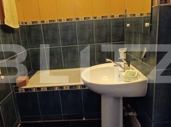 Apartament de închiriat 2 camere Sagului - 99633AI | BLITZ Timișoara | Poza5