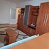 Apartament de închiriat 2 camere Sagului - 99633AI - Poza 1 din 5 | BLITZ Timișoara | Poza3
