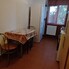 Apartament de închiriat 2 camere Sagului - 99633AI - Poza 1 din 5 | BLITZ Timișoara | Poza1