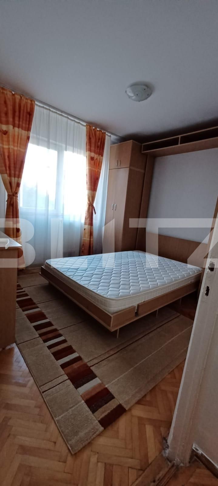 Apartament de închiriat 2 camere Sagului - 99633AI | BLITZ Timișoara | Poza4