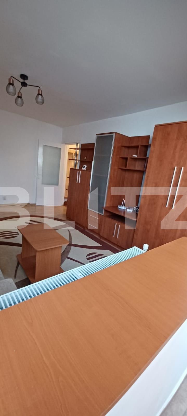Apartament de închiriat 2 camere Sagului - 99633AI | BLITZ Timișoara | Poza3