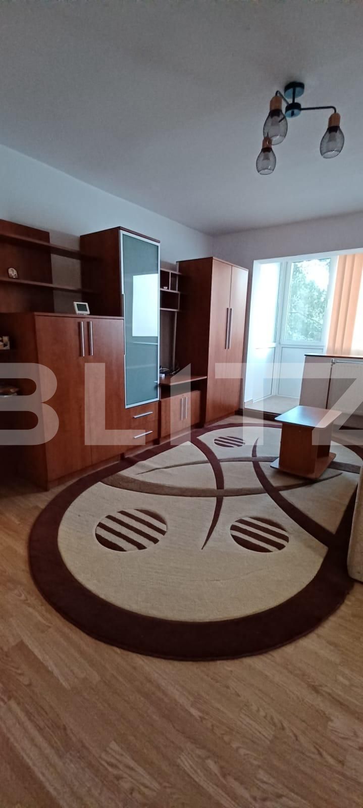 Apartament de închiriat 2 camere Sagului - 99633AI | BLITZ Timișoara | Poza2